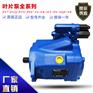 EATON威格士叶片泵45V60A-86A22L福建威格士液压