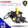 急需采购45V60A-86B-22R/2023更新供应