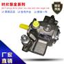 液压油泵35V25A-1D-22L/2023更新供应