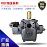 SQP系列叶片泵4525VQ66A10-86AD20R现货销售