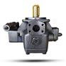 厂家供应叶片泵3520V30A14-1CB22R福建威格士液压
