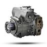 EATON威格士叶片泵45V60A-86A22L福建威格士液压