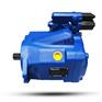液压油泵35V25A-1D-22L/2023更新供应