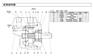 急需采购45V60A-86B-22R/2023更新供应