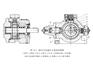 EATON威格士叶片泵45V60A-86A22L福建威格士液压