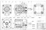 厂家供应叶片泵3520V30A14-1CB22R福建威格士液压