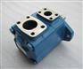 EATON威格士叶片泵45V60A-86A22L福建威格士液压