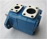 EATON叶片泵4535V42A30-11CB22R福建威格士液压