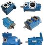 厂家供应叶片泵3520V30A14-1CB22R福建威格士液压