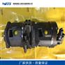 原装A10VO71DFR/31L-PKC62N00威格士液压