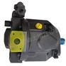 轴向柱塞泵A10VO28DFR/31L-PPA12NOO威格士液压