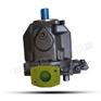 斜轴式柱塞泵A10VO140DR/31R-PSD62NOO威格士液压