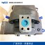 REXROTH油泵A10V018DFR1/31R-VSC62N00威格士液压