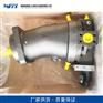 轴向柱塞泵A10VO45DFR1/52L-VUC64NOO威格士液压