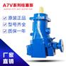 变量柱塞泵A10V071DFR1/31L-PPA12NOO威格士液压