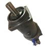 斜轴式柱塞泵A10V071DR/31R-PPA12NOO威格士液压
