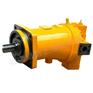 变量柱塞泵A10V071DFR1/31L-PPA12NOO威格士液压