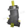 斜轴式柱塞泵A10V071DR/31R-PPA12NOO威格士液压