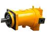 轴向柱塞泵A10VO45DR/52L-VSC64NOO威格士液压 轴向柱塞泵A10VO45DR/52L-VSC64NOO威格士液压