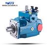 轴向柱塞泵A10VO28DFR/31L-PPA12NOO威格士液压