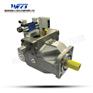 轴向柱塞泵A10V028DFR/31L-PPA12N00威格士液压