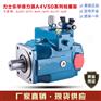 液压油泵A10V028DR/31R-PSC62NOO威格士液压
