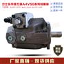 原装A10VO100DFR1/31L-PKC62NOO威格士液压