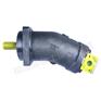 REXROTH油泵A10V018DFR1/31R-VSC62N00威格士液压