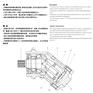 变量柱塞泵A10V071DFR1/31L-PPA12NOO威格士液压