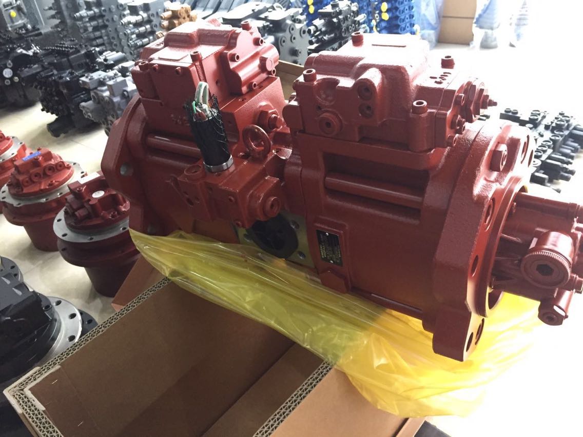 威格士液压阀参数DG4V-3S-2B209-M-U-HH5-60