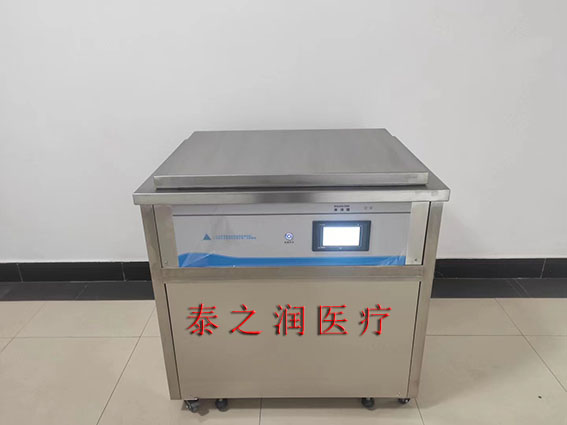 不锈钢超声波清洗机 工业 大型大功率大容量