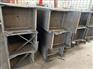 北京博泰 建筑钢结构箱型柱 抗压抗震 工期短