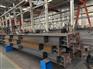 北京博泰钢柱 建筑用 钢结构焊接制作安装 承重力强