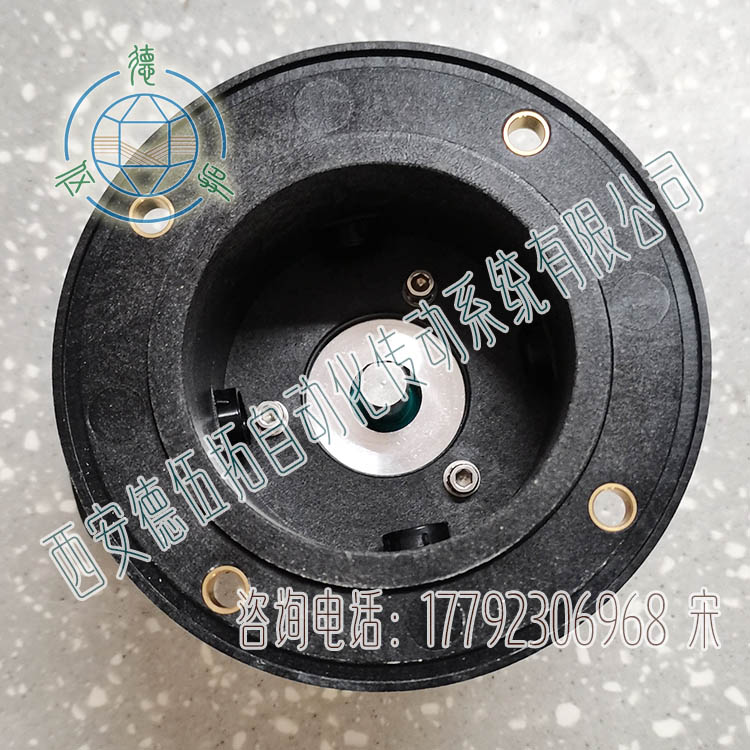 Dynapar丹纳帕增量编码器  Dynapar编码器  丹纳帕编码器