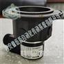 Dynapar丹纳帕增量编码器