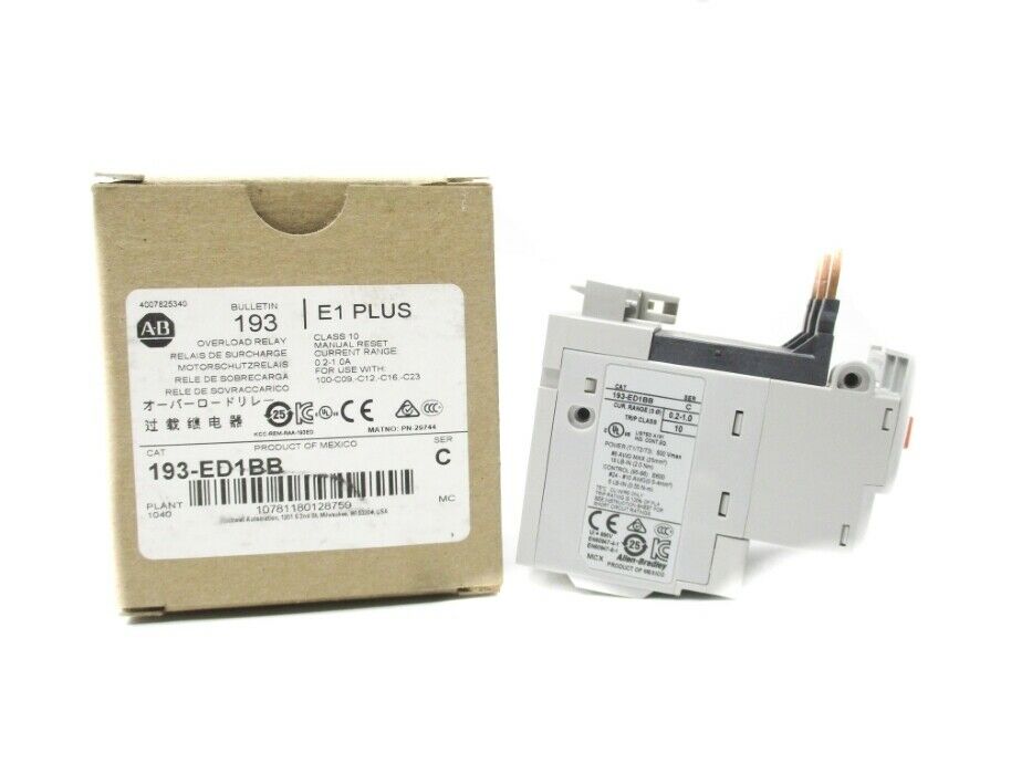 A-B 1785-L30B   卡件  驱动器  接触器