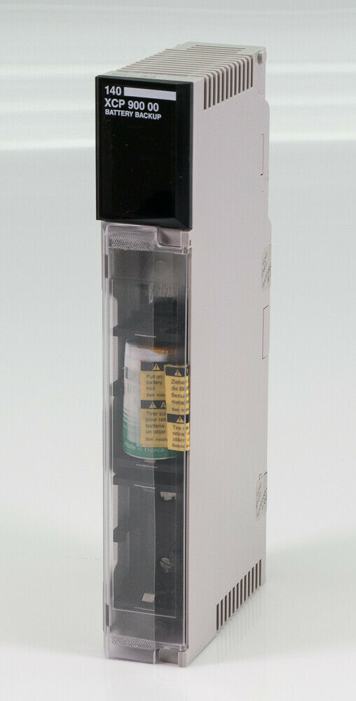 ABB IIMSM01 触摸屏  驱动器  端子