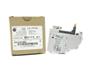 GE IC695PSD040  电源