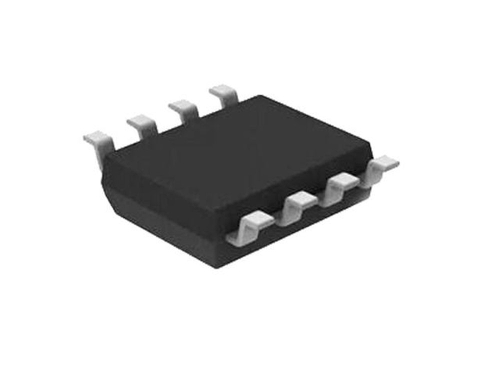 9V-75V转12V/5V500mA降压稳压芯片AH8691  9V-75V降5V  72V转5V