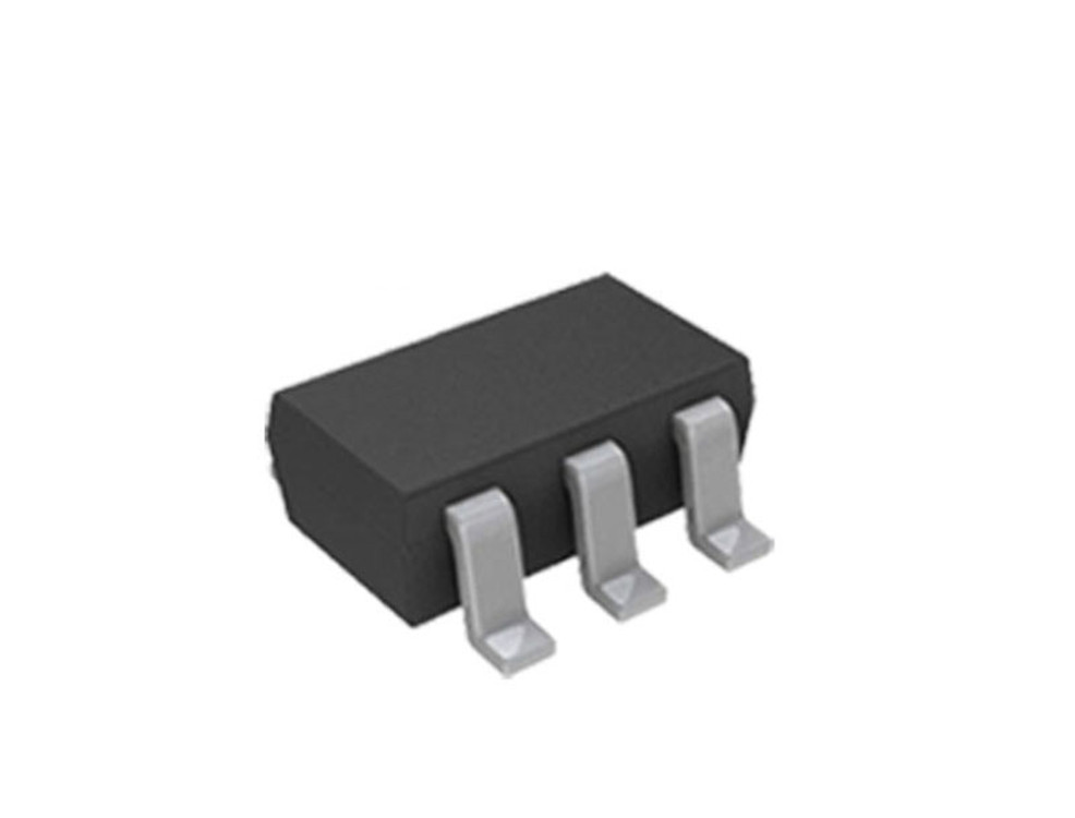 升压芯片3.7V升9V 500ma电路&nbsp;&nbsp;4.2V升5V&nbsp;&nbsp;4.2V升12V