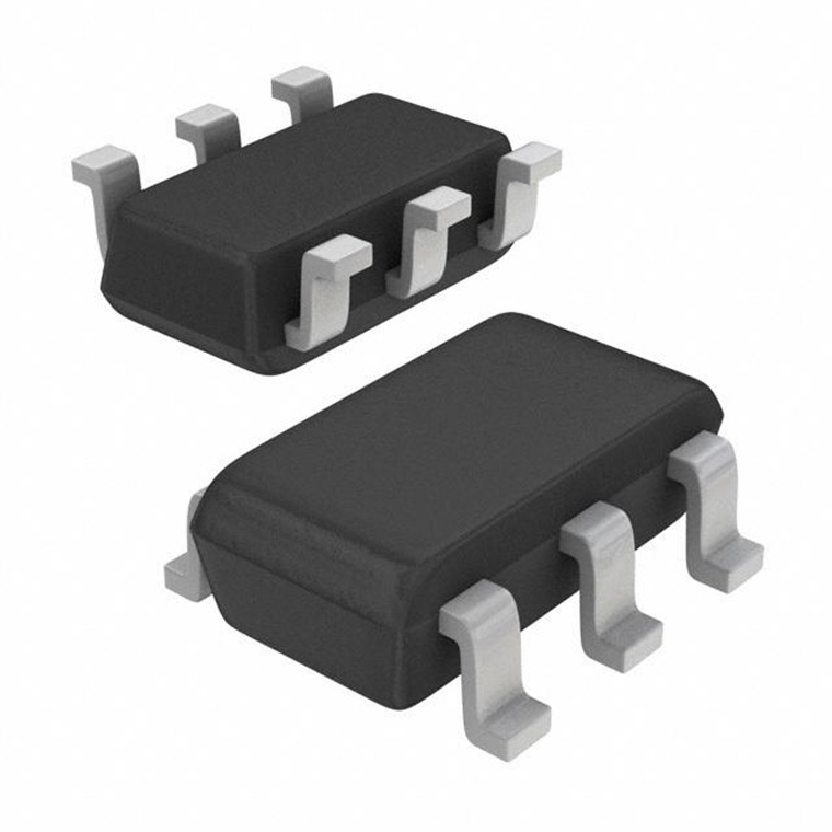 5V升压24V 1A升压充电管理芯片-AH3300  5V升压12V  5V升压15V