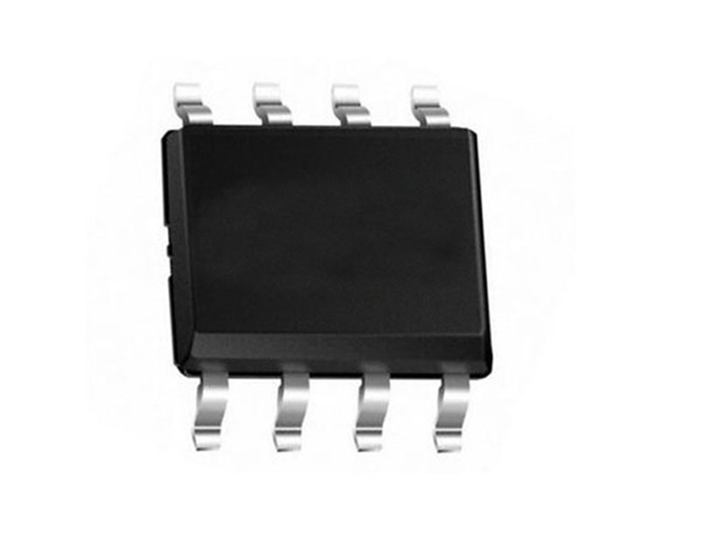 8V~36V转12V 5A自带恒流环路降压型芯片  24V转5V  16.8V转5V