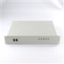 JAVS18-1011V-1简配铁路车号自动识别系统