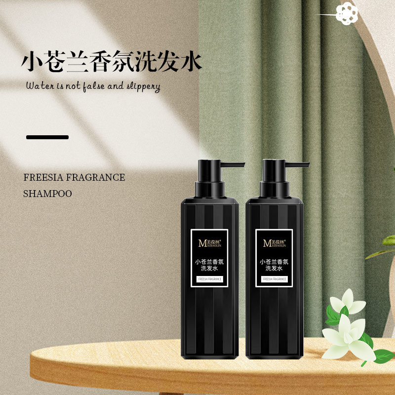 小苍兰香氛洗发水OEM厂消杀消械产品抑菌剂odm&nbsp;&nbsp;苍兰香氛洗发水代加工&nbsp;&nbsp;苍兰香氛洗发水贴牌&nbsp;&nbsp;苍兰香氛洗发水定制