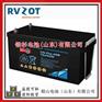 RVZOT路盛12LPA250?基站UPS应急储能系统用电池