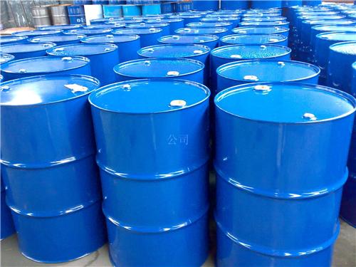 45号变压器油  优质变压器油   价格实惠  散热性能好