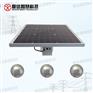 输电线路导线舞动监测装置  DX-WPS100-WD