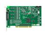 北京阿尔泰科技多功能同步采集卡PCI9770/1 (A/B)