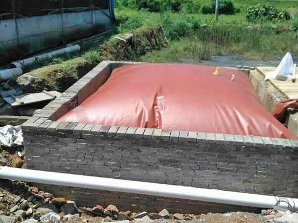 水袋供应厂商售价  水袋生产供应商