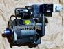 A10V018DFLR/31R-PSC12N00力士乐柱塞泵